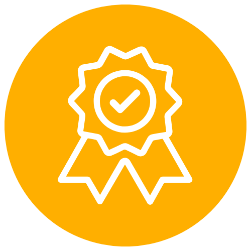 decorative icon