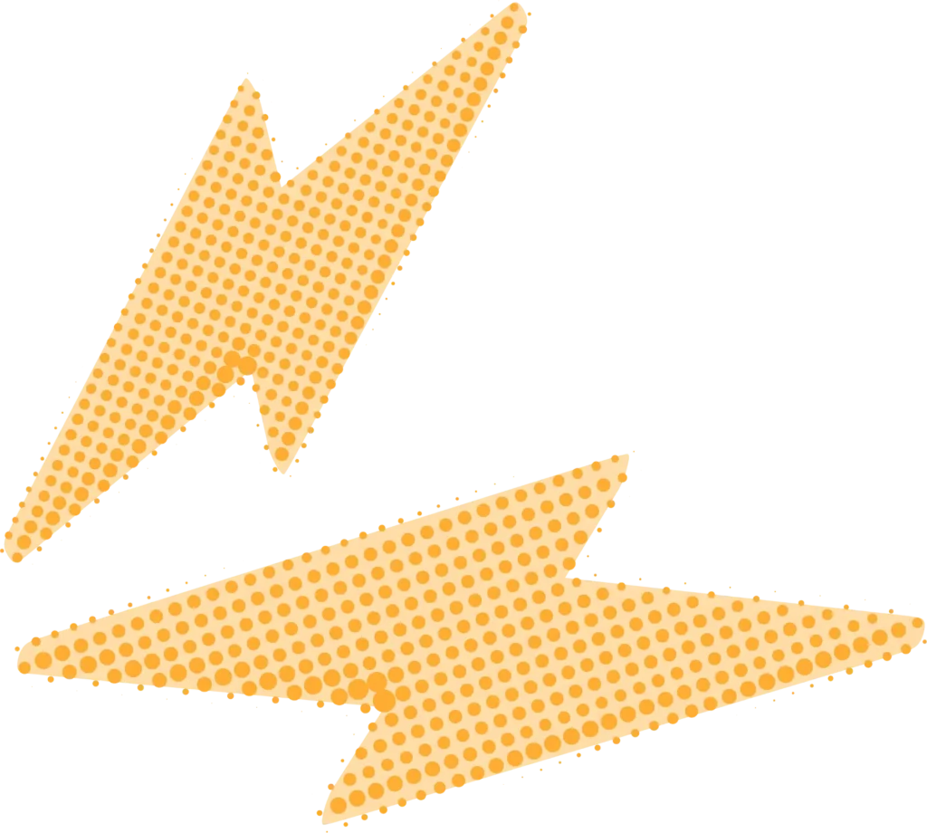 decorative icon
