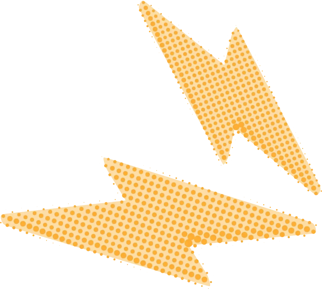 decorative icon