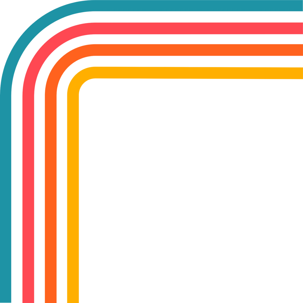 decorative icon