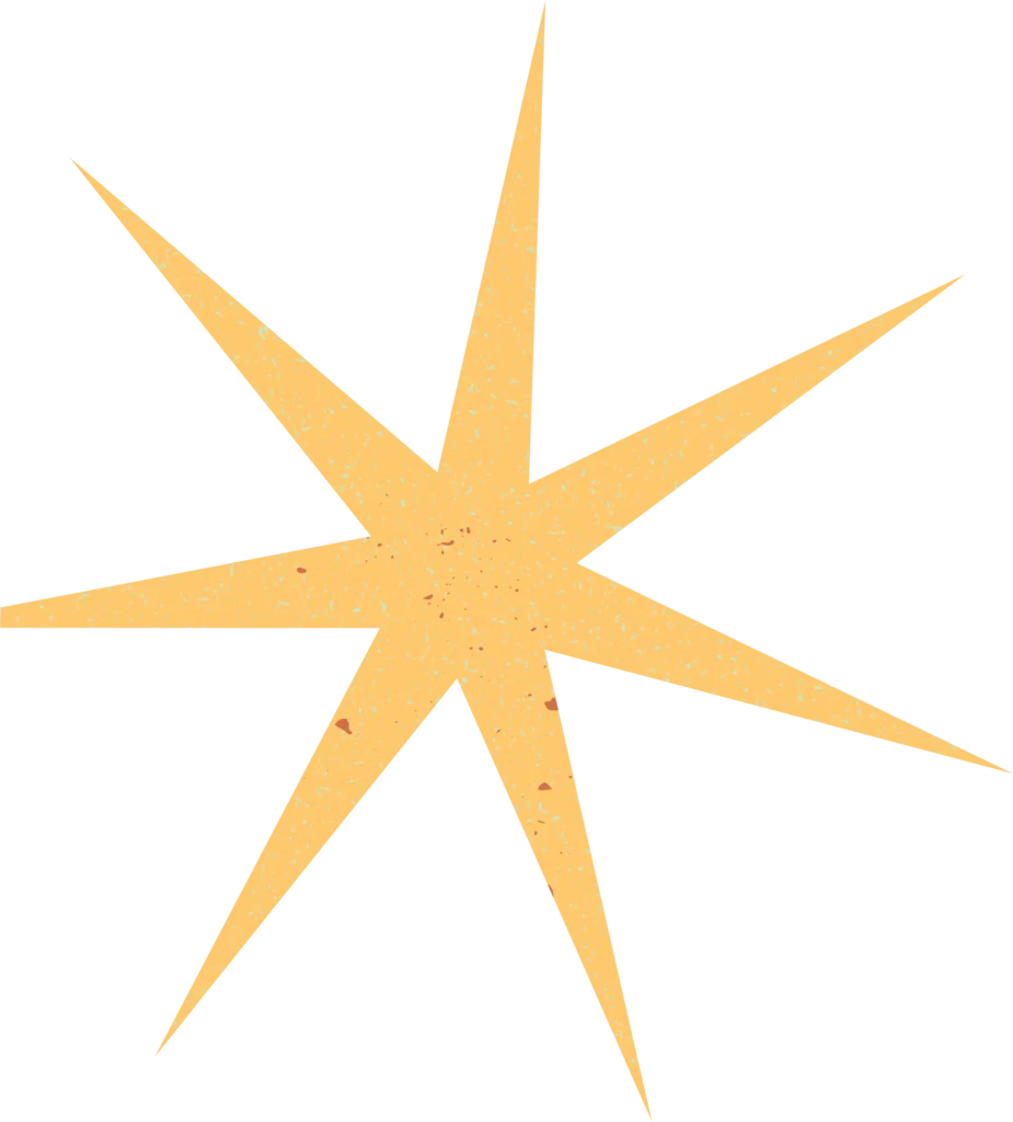 decorative background image