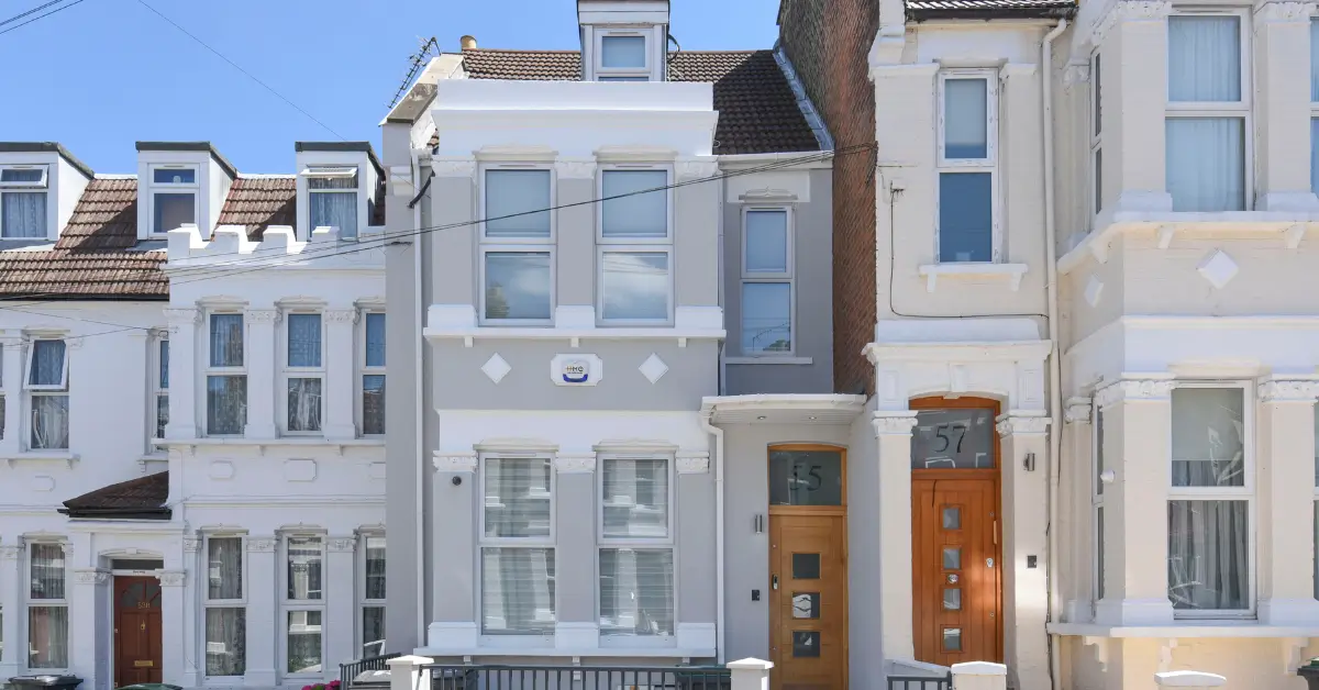 Great British Insulation Scheme