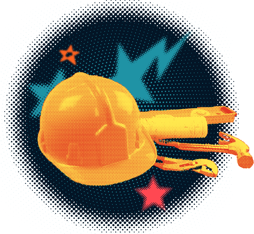 Trusted Installers Icon